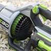 Ego 56v Blower 1045m3/h