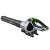 Ego 56v Blower 1045m3/h