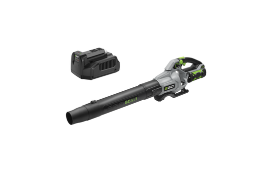 Ego 56v Blower 1045m3/h