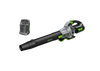 Ego 56v Blower 1138m3/h