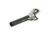 Ego Blower 1240m3/h. No
Battery or Charger
