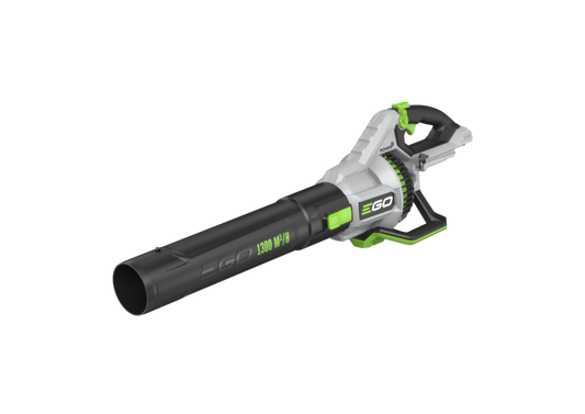 Ego Blower 1240m3/h. No
Battery or Charger