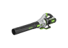 Ego Blower 1240m3/h. No
Battery or Charger