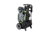 Ego 42cm Lawnmower Kit
2.5Ah Battery + Std Charger