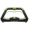 Ego 42cm Lawnmower S/P Kit
4.0Ah Battery + Std Charger