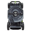 Ego 42cm Lawnmower S/P Kit
4.0Ah Battery + Std Charger