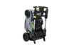 Ego 47cm Lawnmower S/P
No battery or charger