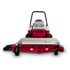 Ventrac Finish Mower Deck