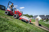 Ventrac 4520Y
