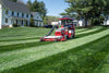 Ventrac Finish Mower Deck