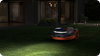 Segway Navimow X315E