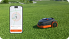 Segway Navimow X315E