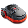 Segway Navimow X315E