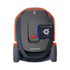 Segway Navimow X315E
