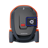 Segway Navimow X330E