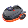 Segway Navimow X350E
