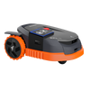 Segway Navimow X350E