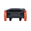 Segway Navimow X330E