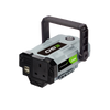 Ego Nexus Escape 150W Square
Sine Power Inverter. No
Battery or Charger