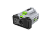 Ego Nexus Escape 400W Pure
Sinewave Inverter, USB C /
Light. No Battery or Charger