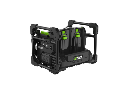 Ego ProX Power Bank