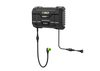 Ego PGX1600E-H - 1600W ProX
Charging Hub