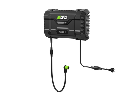 Ego PGX1600E-H - 1600W ProX
Charging Hub