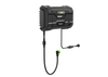 Ego PGX1600E-H - 1600W ProX
Charging Hub