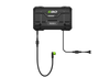 Ego PGX1600E-H - 1600W ProX
Charging Hub