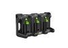 Ego ProX 3-Port Power Dock.
For PGX1600E-H Power Hub