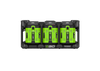 Ego ProX 3-Port Power Dock.
For PGX1600E-H Power Hub