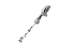 Ego Multi Tool Power Head
2 speed variable