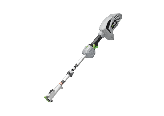 Ego Multi Tool Power Head
2 speed variable