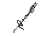 Ego Multi Tool G2 Power Head
2 speed variable, Carbon Fibre
