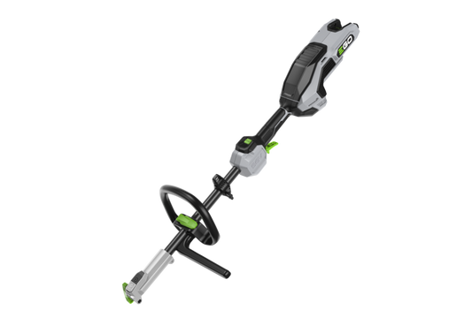 Ego Multi Tool G2 Power Head
2 speed variable, Carbon Fibre