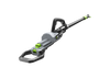 Ego ProX Telescopic Pole
172-265cm. No Battery or
Charger