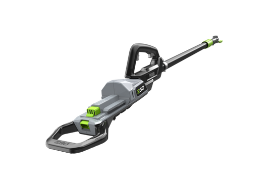Ego ProX Telescopic Pole
172-265cm. No Battery or
Charger