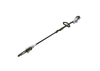 Ego PS1000E - Telescopic Pole
Saw (Tool Only)