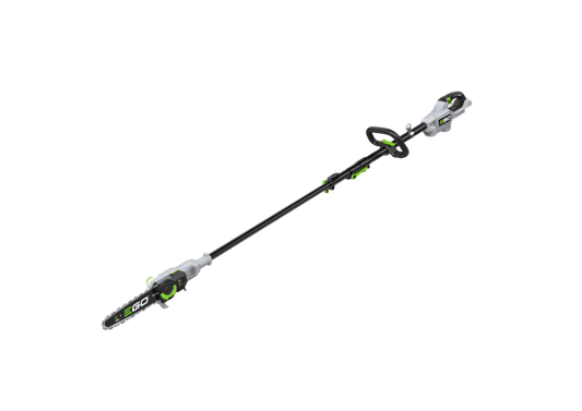 Ego PS1000E - Telescopic Pole
Saw (Tool Only)