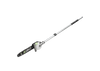 Ego PSA1000 - Pole Saw
Attachment