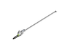 Ego PSX2500 - ProX Telescopic
Pruning Saw Attachment For
PPX1000