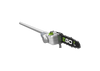Ego PSX2500 - ProX Telescopic
Pruning Saw Attachment For
PPX1000
