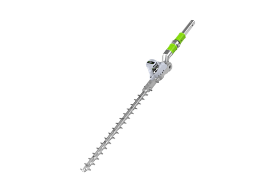 Ego 51cm Hedge Trimmer 25mm
Gap, Attachment for PPX1000