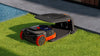 Segway Navimow X315E