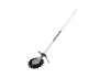 Ego Rotocut Attachment