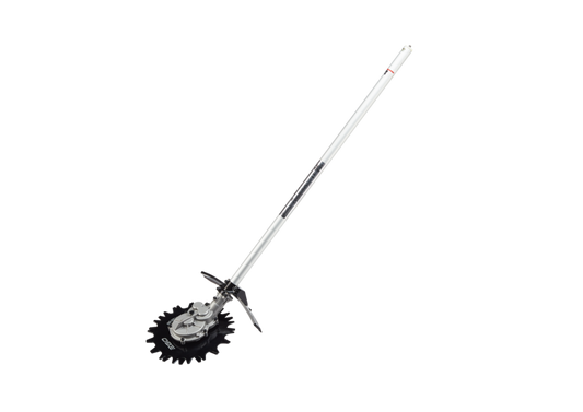 Ego Rotocut Attachment