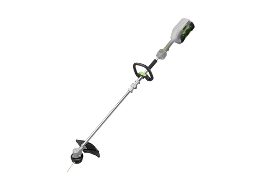 Ego ST1300 - 33cm Grass
Trimmer (Bare Tool)