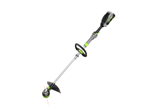Ego ST1400E-ST - 35cm Grass
Trimmer with Powerload head
(Bare Tool)