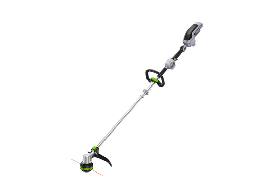Ego ST1511E - 38cm Grass
Trimmer Kit