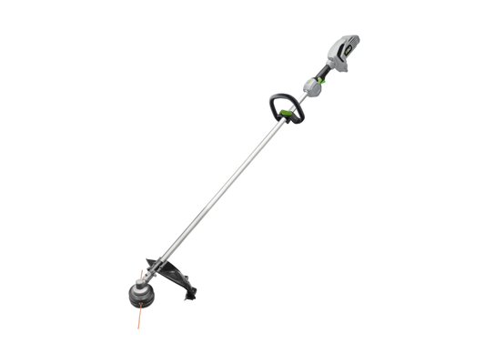 Ego ST1530E - 38cm Grass
Trimmer (Bare Tool)